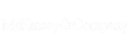 Trusted Partner Logo